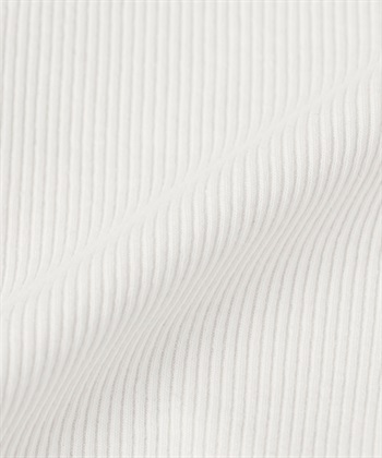 N.O.R.C テレコカップ付きキャミソール_subthumb_22