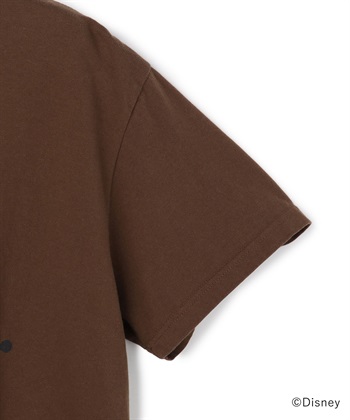 N.O.R.C 【GOOD ROCK SPEED】MICKEY MOUSE / ロゴ Tシャツ_subthumb_16