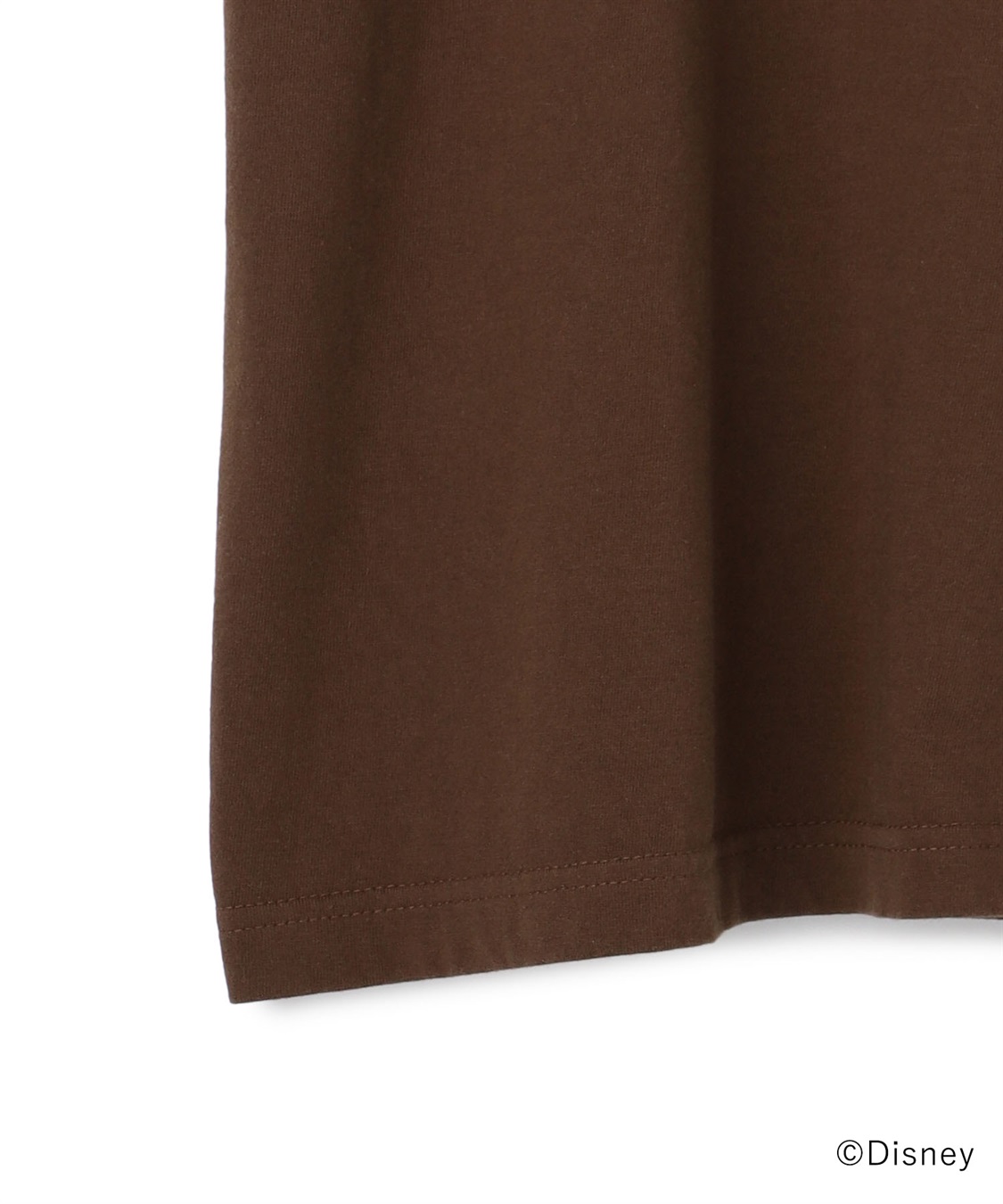 N.O.R.C 【GOOD ROCK SPEED】MICKEY MOUSE / ロゴ Tシャツ_sub_17