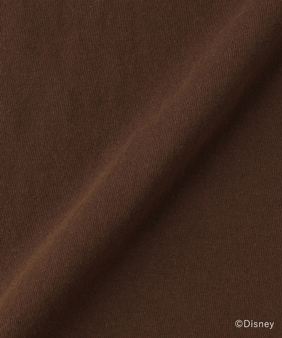 N.O.R.C 【GOOD ROCK SPEED】MICKEY MOUSE / ロゴ Tシャツ_sub_19