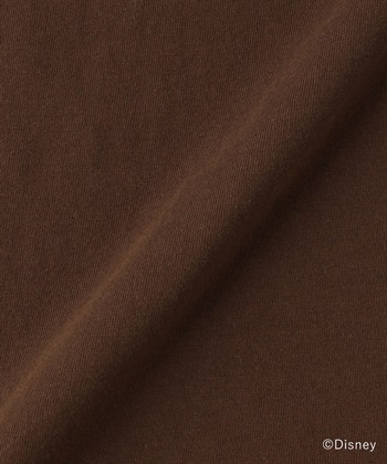 N.O.R.C 【GOOD ROCK SPEED】MICKEY MOUSE / ロゴ Tシャツ_subthumb_19