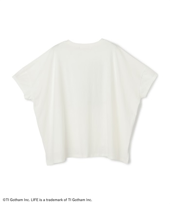 N.O.R.C 【LIFE PICTURE COLLECTION】ON THE BEACH Tシャツ_subthumb_12