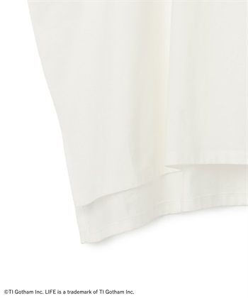 N.O.R.C 【LIFE PICTURE COLLECTION】ON THE BEACH Tシャツ_subthumb_15