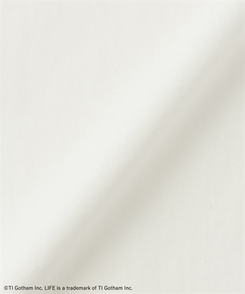 N.O.R.C 【LIFE PICTURE COLLECTION】ON THE BEACH Tシャツ_subthumb_17