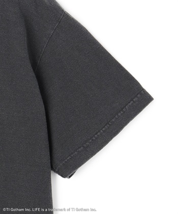 N.O.R.C 【LIFE PICTURE COLLECTION】PETER STACKPOLE Tシャツ_subthumb_18