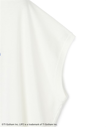 N.O.R.C 【LIFE PICTURE COLLECTION】TROPICAL Tシャツ_subthumb_10