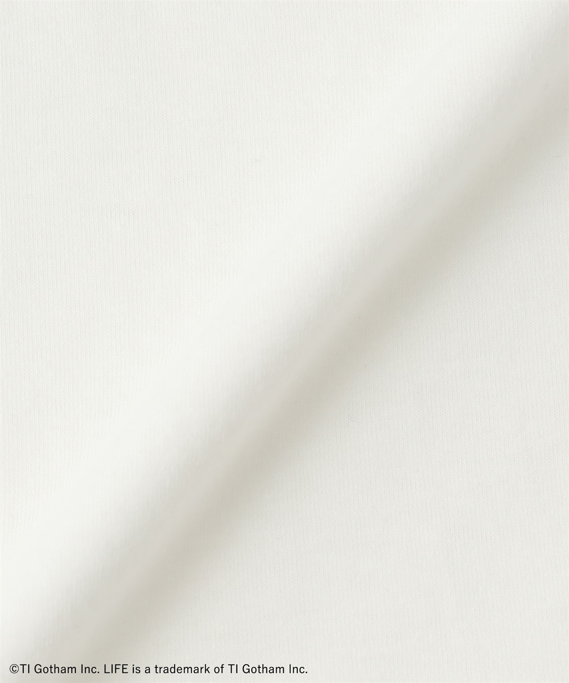 N.O.R.C 【LIFE PICTURE COLLECTION】TROPICAL Tシャツ_sub_13