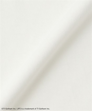 N.O.R.C 【LIFE PICTURE COLLECTION】TROPICAL Tシャツ_subthumb_13