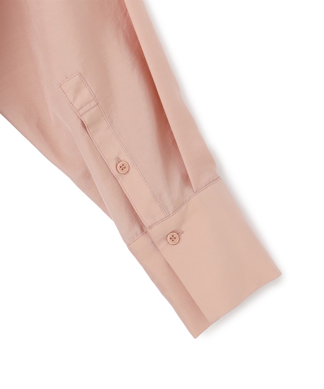 N.O.R.C ブライトローン撥水フォルムブラウス【AIRY MOTION】_sub_26