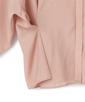 N.O.R.C ブライトローン撥水フォルムブラウス【AIRY MOTION】_subthumb_27