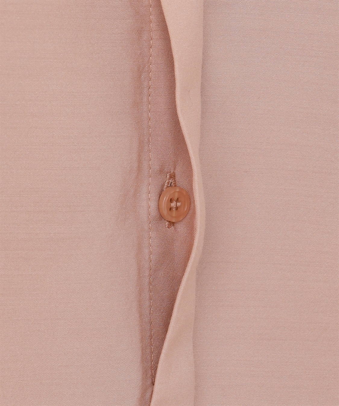 N.O.R.C ブライトローン撥水フォルムブラウス【AIRY MOTION】_sub_28