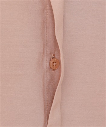 N.O.R.C ブライトローン撥水フォルムブラウス【AIRY MOTION】_subthumb_28