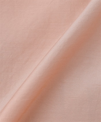 N.O.R.C ブライトローン撥水フォルムブラウス【AIRY MOTION】_subthumb_29