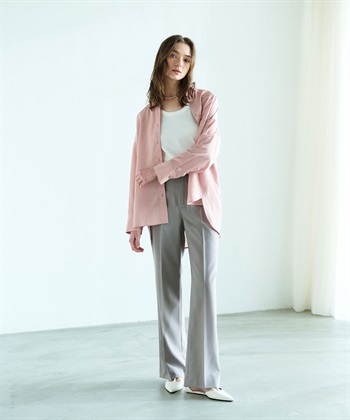 N.O.R.C ブライトローン撥水シャツ【AIRY MOTION】_subthumb_15