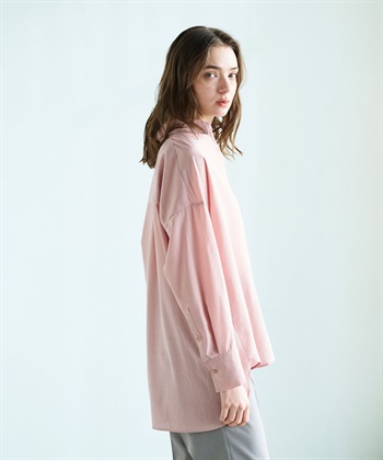 N.O.R.C ブライトローン撥水シャツ【AIRY MOTION】_subthumb_19