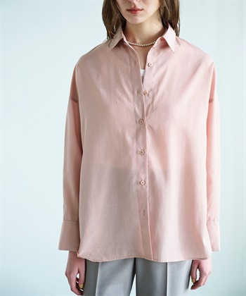 N.O.R.C ブライトローン撥水シャツ【AIRY MOTION】_subthumb_21