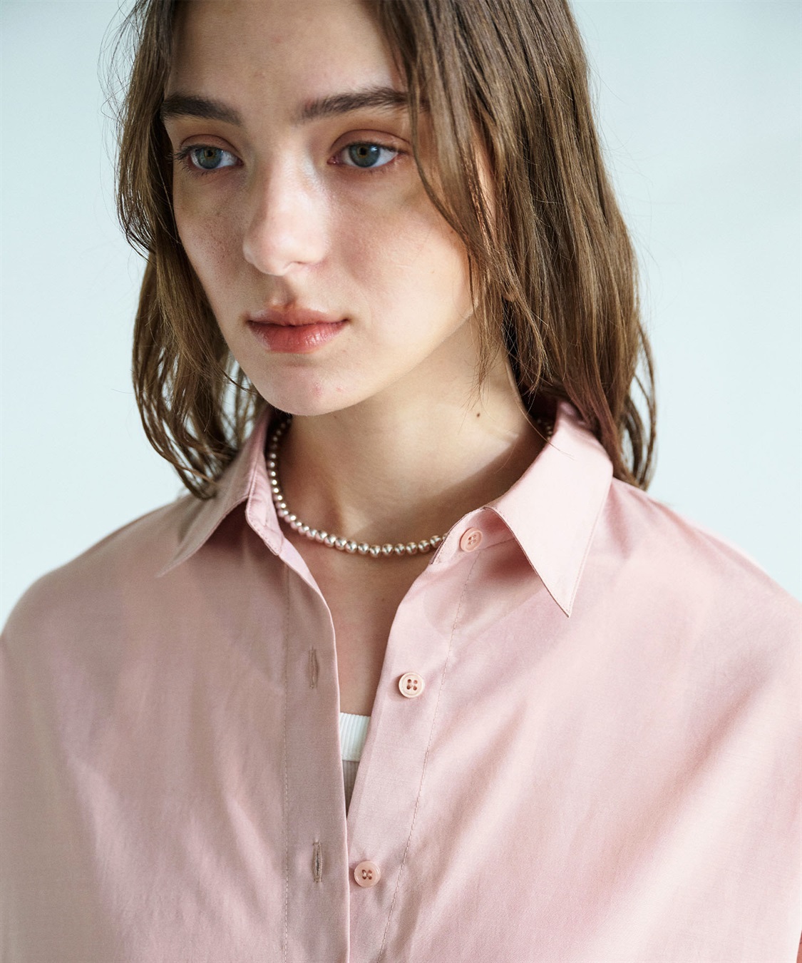 N.O.R.C ブライトローン撥水シャツ【AIRY MOTION】_sub_22