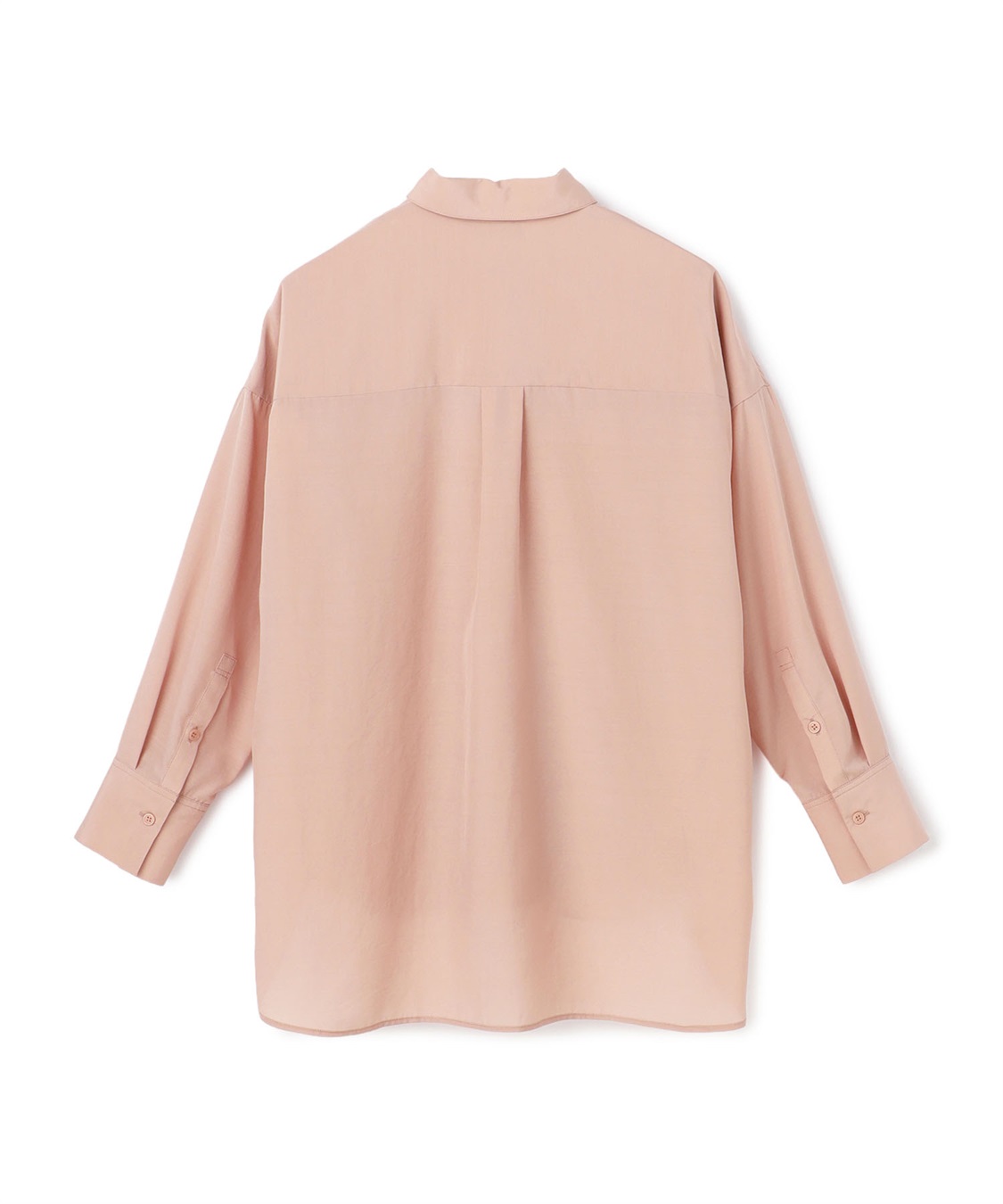 N.O.R.C ブライトローン撥水シャツ【AIRY MOTION】_sub_25