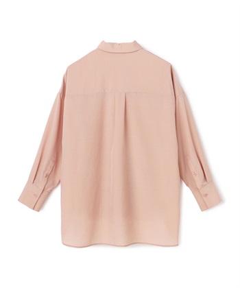 N.O.R.C ブライトローン撥水シャツ【AIRY MOTION】_subthumb_25