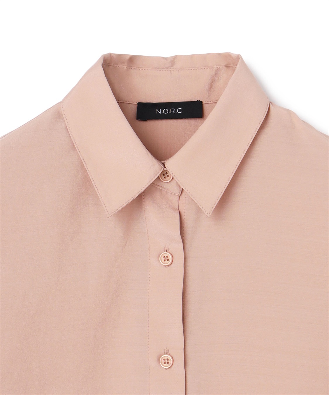 N.O.R.C ブライトローン撥水シャツ【AIRY MOTION】_sub_26