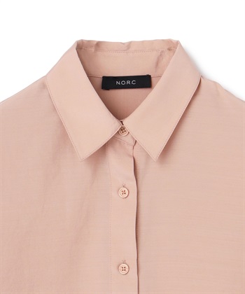 N.O.R.C ブライトローン撥水シャツ【AIRY MOTION】_subthumb_26