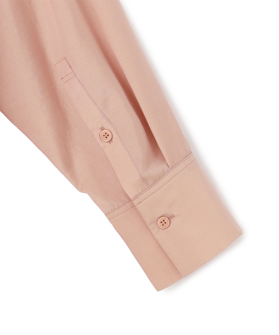 N.O.R.C ブライトローン撥水シャツ【AIRY MOTION】_sub_27