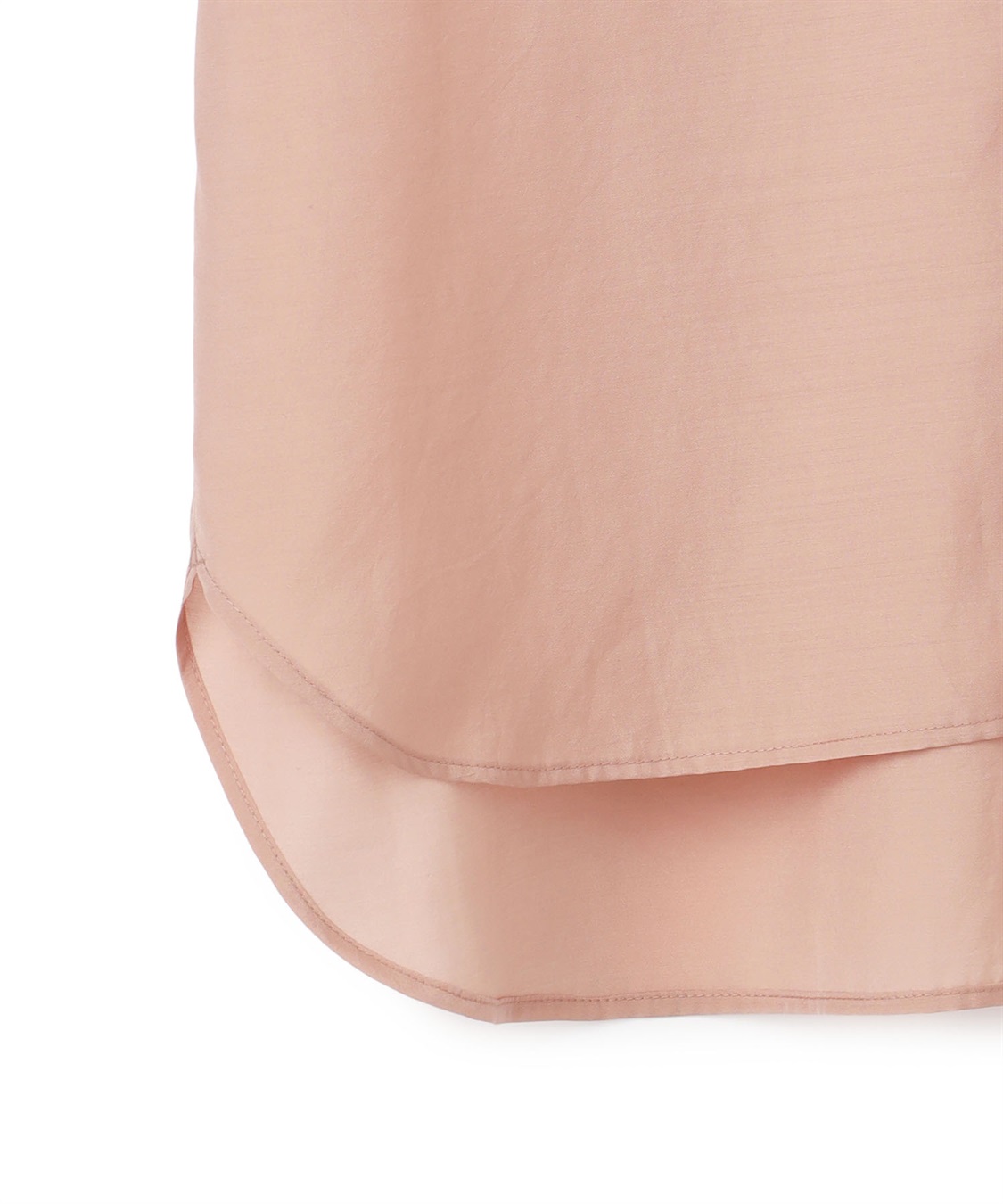 N.O.R.C ブライトローン撥水シャツ【AIRY MOTION】_sub_28