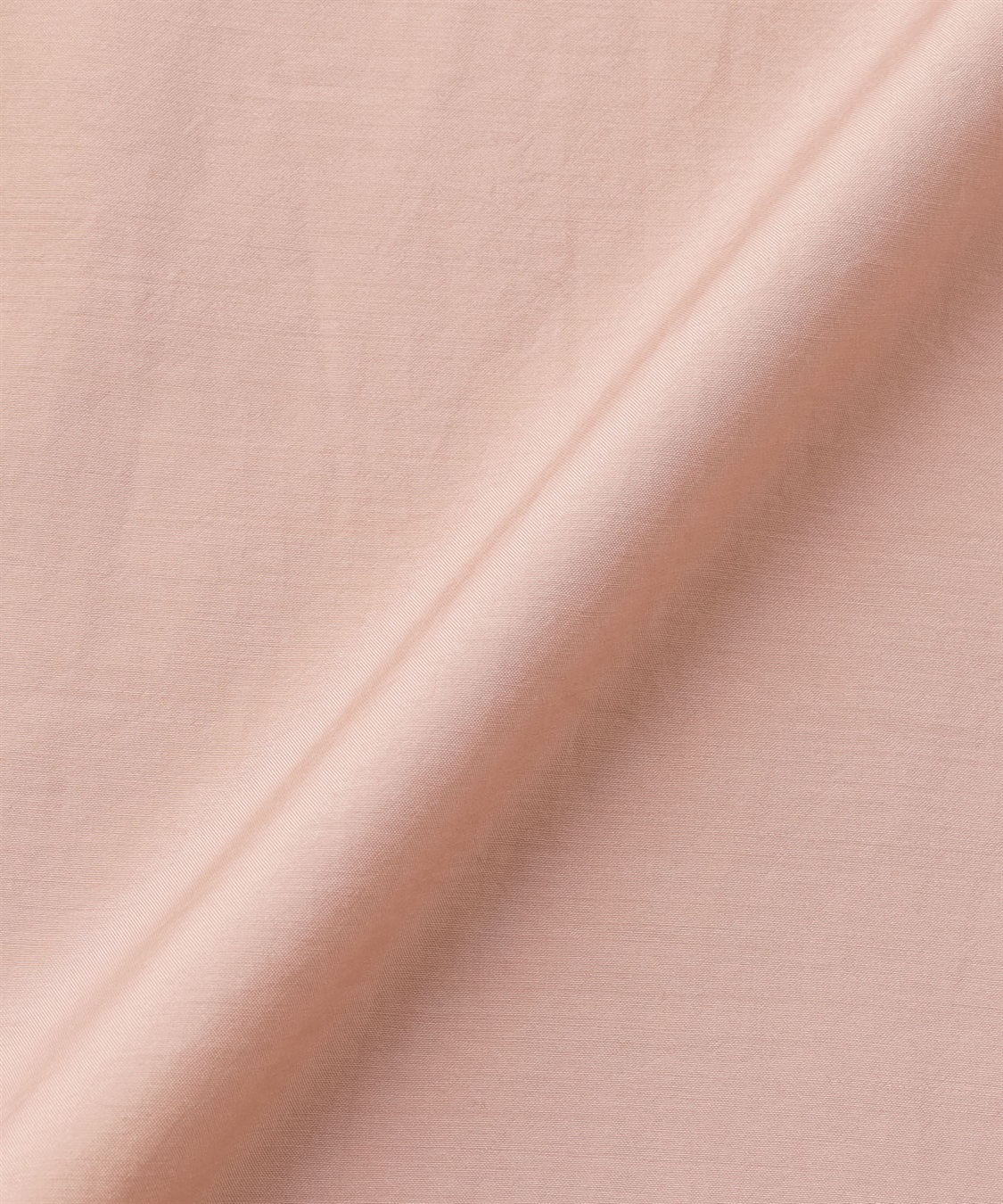 N.O.R.C ブライトローン撥水シャツ【AIRY MOTION】_sub_29