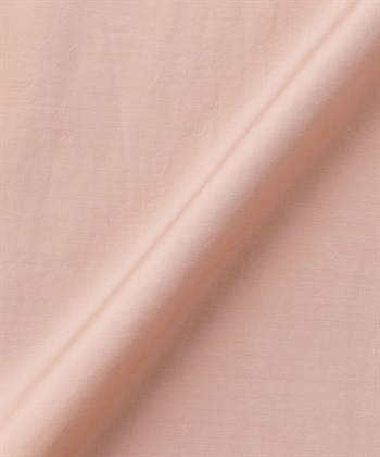 N.O.R.C ブライトローン撥水シャツ【AIRY MOTION】_subthumb_29