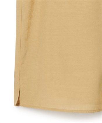 N.O.R.C ブライトローン撥水フリルブラウス【AIRY MOTION】_subthumb_28