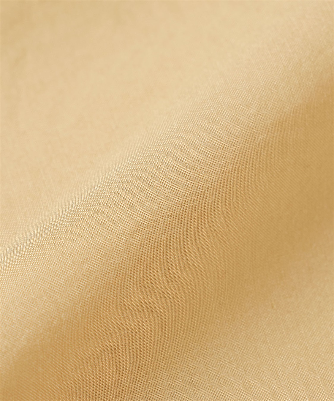 N.O.R.C ブライトローン撥水フリルブラウス【AIRY MOTION】_sub_29