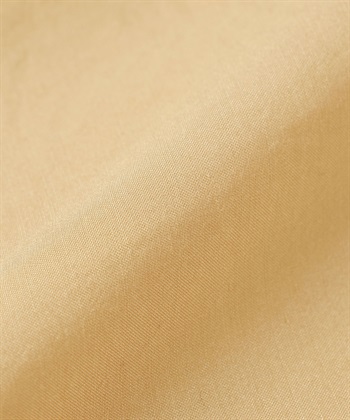 N.O.R.C ブライトローン撥水フリルブラウス【AIRY MOTION】_subthumb_29