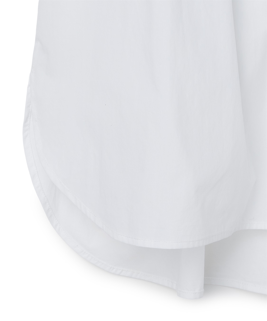 N.O.R.C カットワーク刺繍ボリュームスリーブブラウス_sub_25