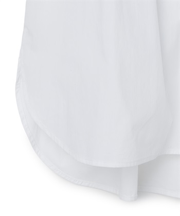 N.O.R.C カットワーク刺繍ボリュームスリーブブラウス_subthumb_25