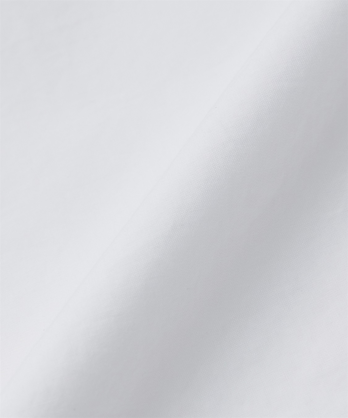 N.O.R.C カットワーク刺繍ボリュームスリーブブラウス_sub_26