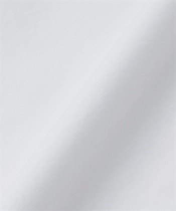 N.O.R.C カットワーク刺繍ボリュームスリーブブラウス_subthumb_26