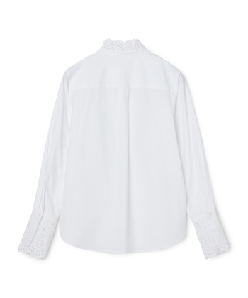 N.O.R.C カットワーク刺繍フリルシャツ_subthumb_24