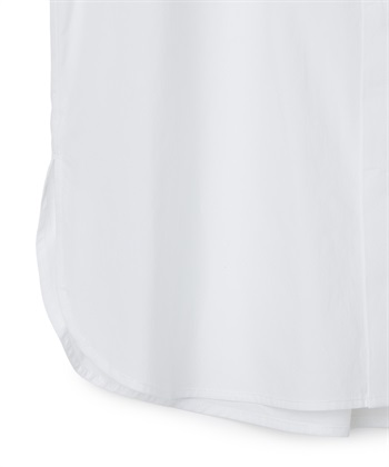 N.O.R.C カットワーク刺繍フリルシャツ_subthumb_27