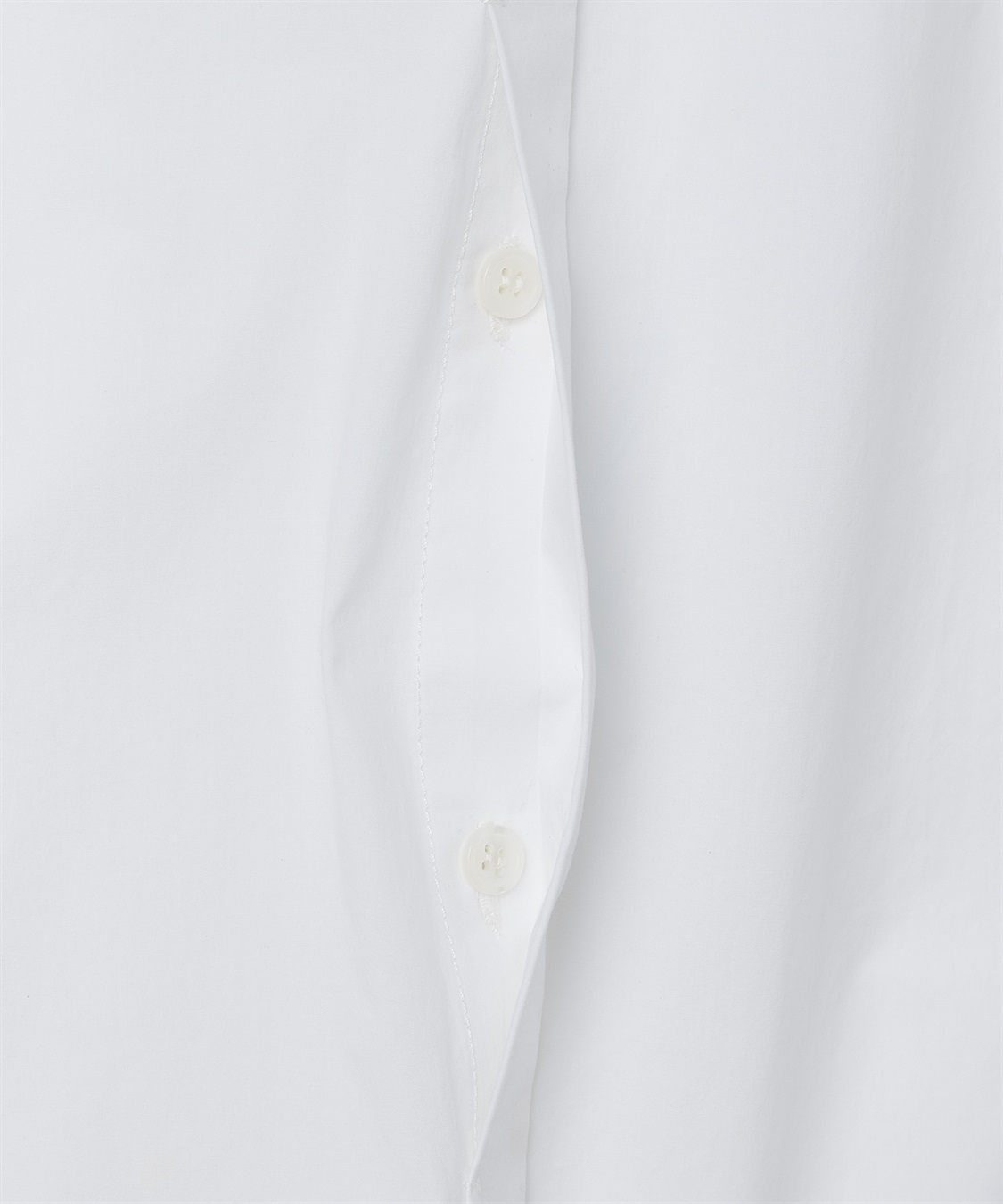 N.O.R.C カットワーク刺繍フリルシャツ_sub_28