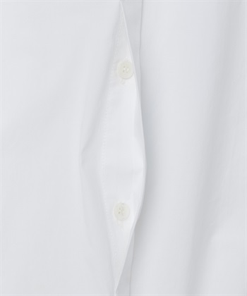 N.O.R.C カットワーク刺繍フリルシャツ_subthumb_28