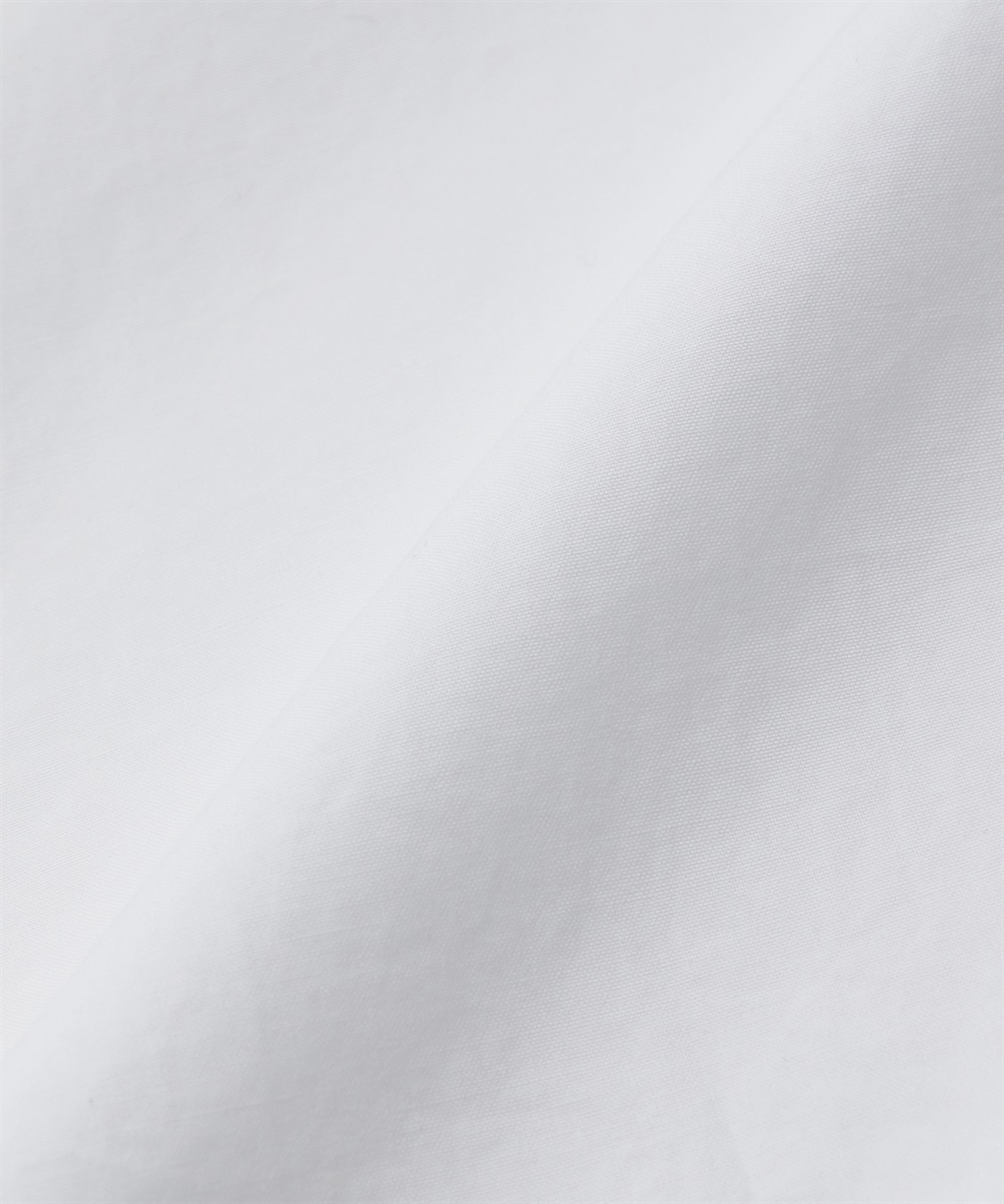 N.O.R.C カットワーク刺繍フリルシャツ_sub_29