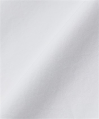 N.O.R.C カットワーク刺繍フリルシャツ_subthumb_29