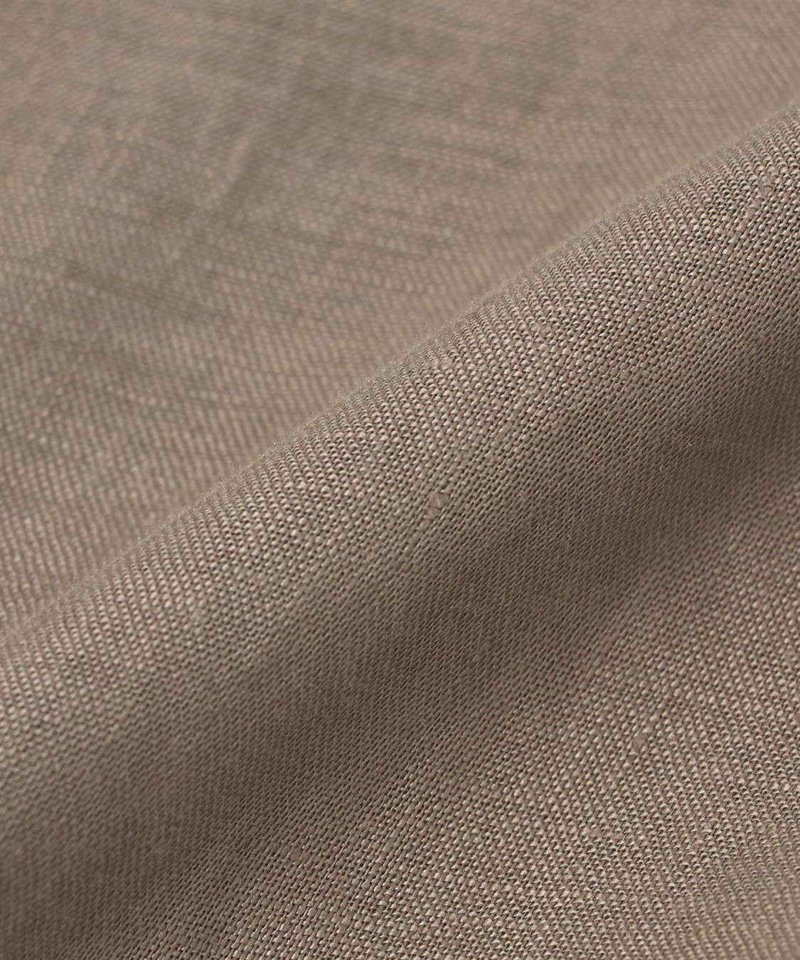 N.O.R.C 【フレンチリネン】ガールフレンドシャツ_sub_29