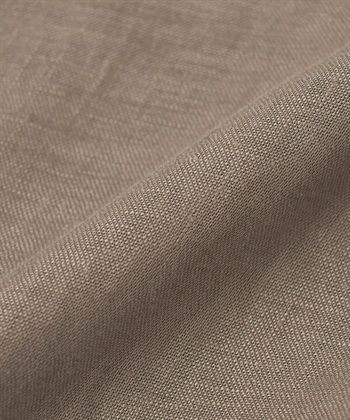 N.O.R.C 【フレンチリネン】ガールフレンドシャツ_subthumb_29