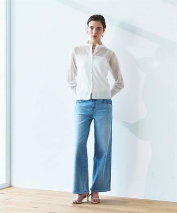 N.O.R.C メッシュニットカーディガン_subthumb_10