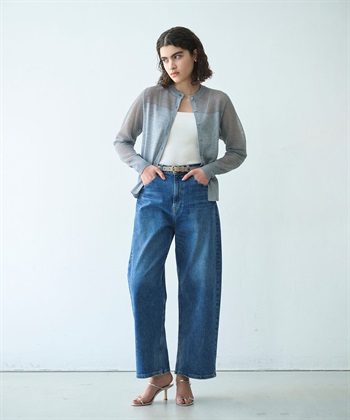 N.O.R.C メッシュニットカーディガン_subthumb_17