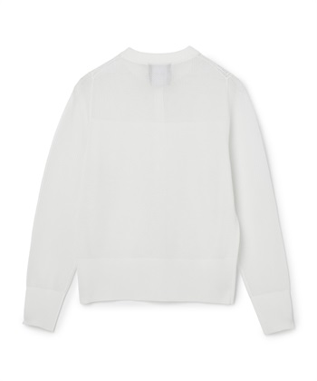 N.O.R.C メッシュニットカーディガン_subthumb_24