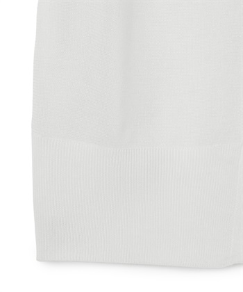 N.O.R.C メッシュニットカーディガン_subthumb_27