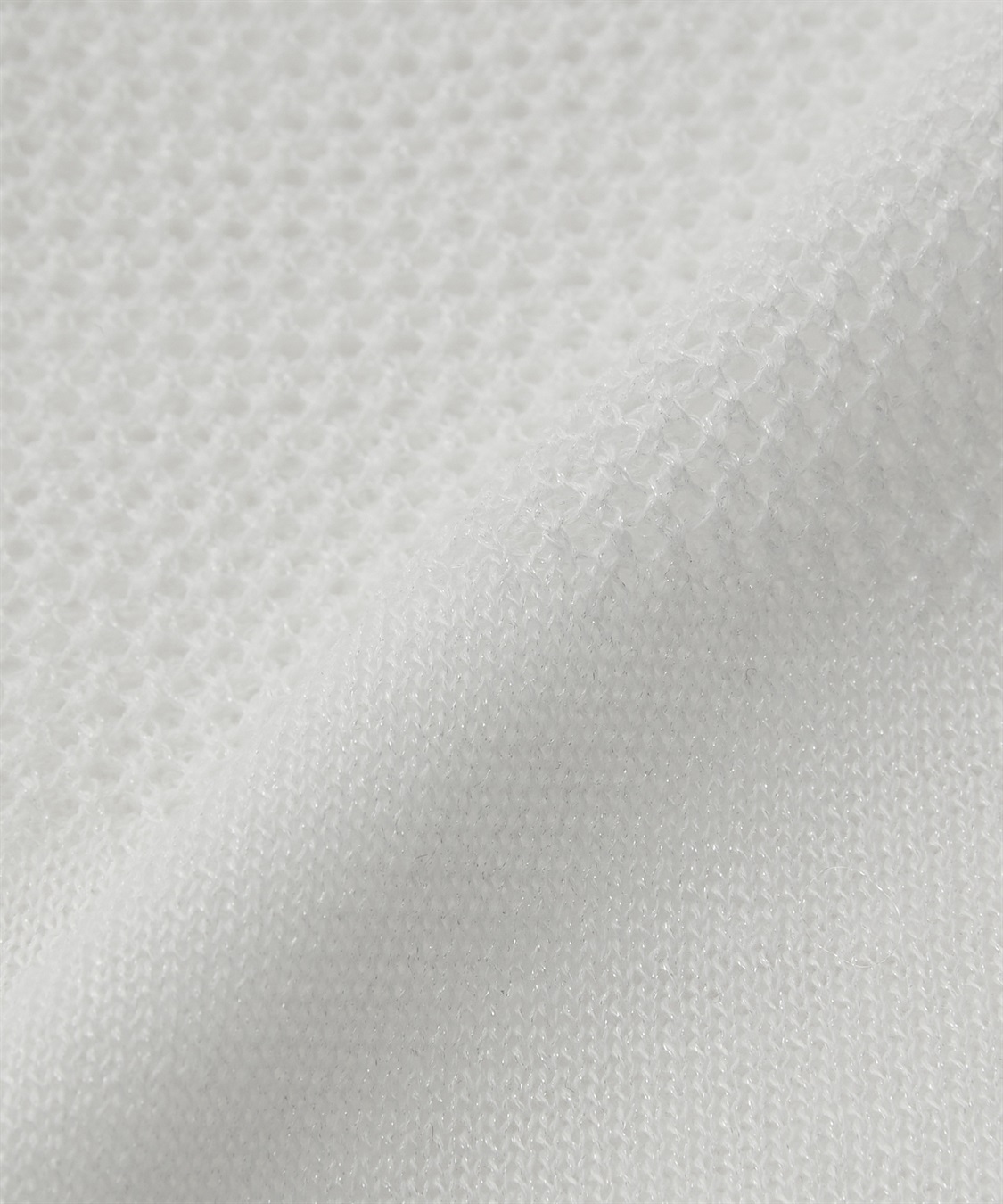 N.O.R.C メッシュニットカーディガン_sub_28