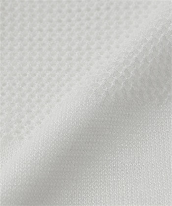 N.O.R.C メッシュニットカーディガン_subthumb_28